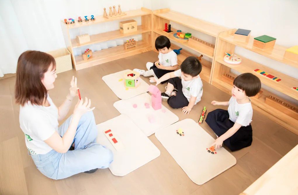 幼儿托育机构课堂  5.jpg