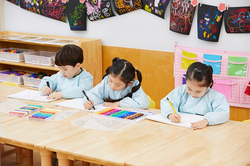 幼儿托育机构课堂154 .jpg