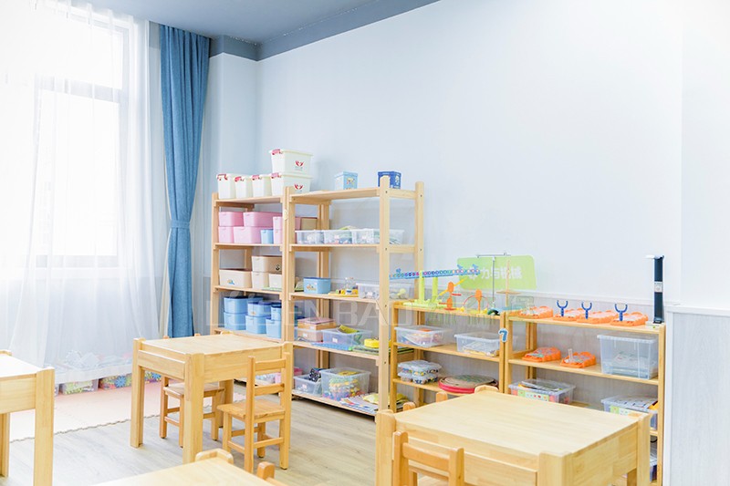 幼儿园家具产品实拍图 7.jpg