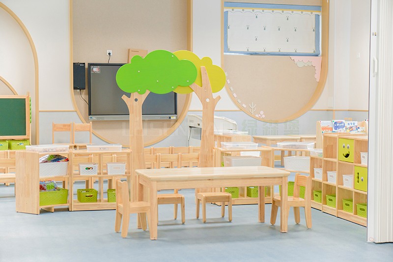 幼儿园家具产品实拍图 5.jpg