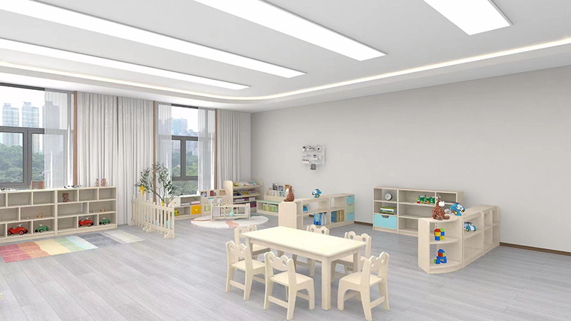 幼儿园家具桦木全屋定制 1.jpg