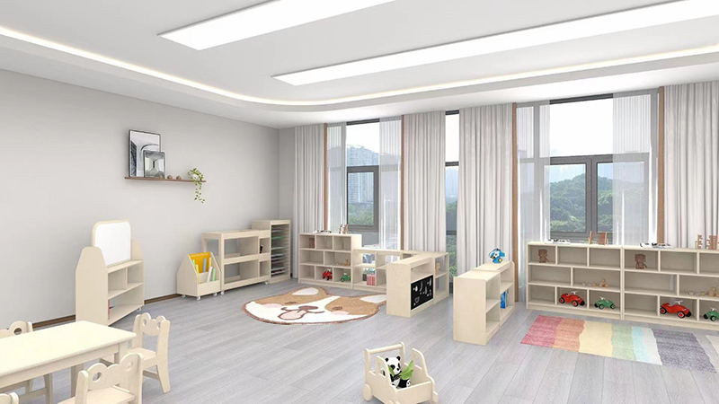 幼儿园家具桦木全屋定制 4.jpg