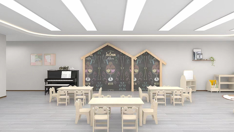 幼儿园家具桦木全屋定制 2.jpg