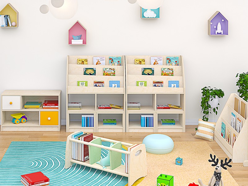 幼儿园家具桦木全屋定制 10.jpg