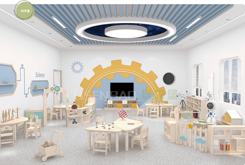 幼儿园家具桦木科学室 2.jpg