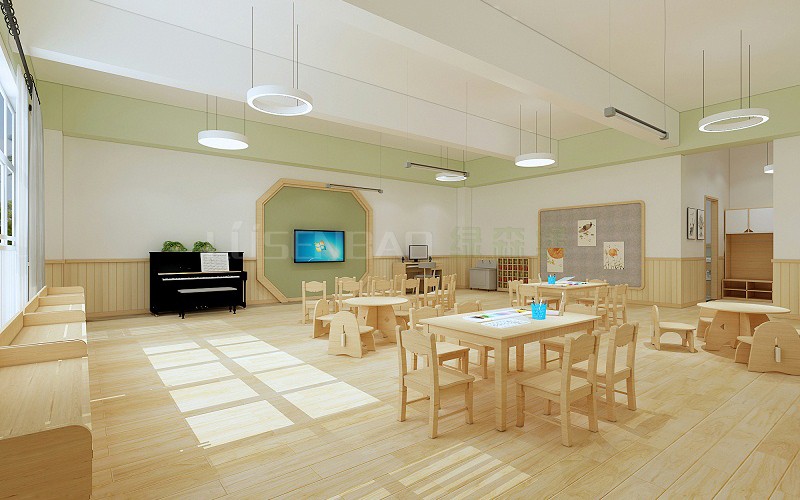 幼儿园室内家具全屋定制 20.jpg