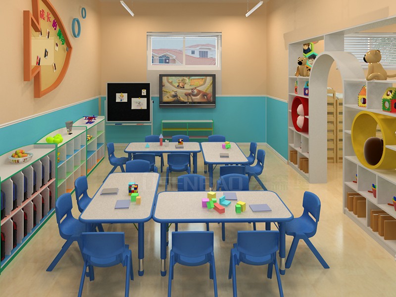 绿森堡防火板-幼儿园家具 (10).jpg
