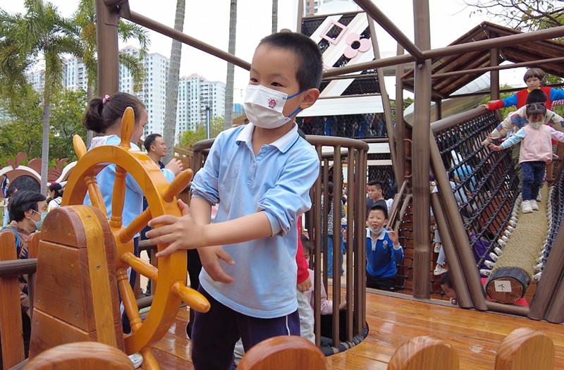 幼儿教育指导 1.jpg