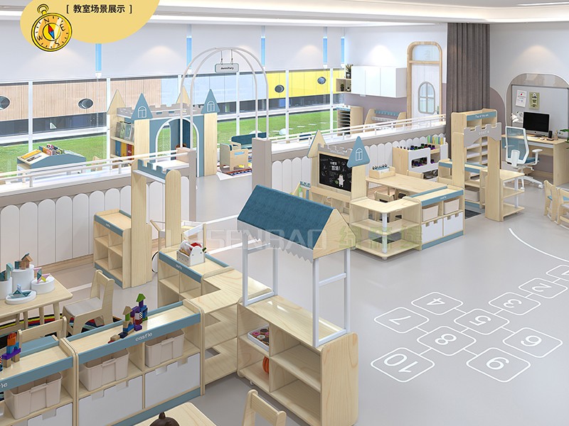 幼儿园家具儿童活动区角 2.jpg