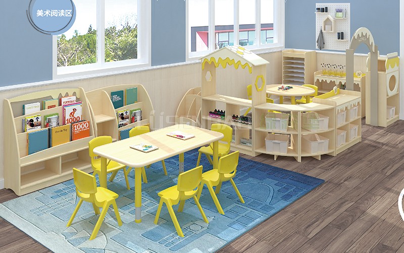 幼儿园家具室内活动区角 11.jpg