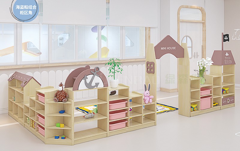 幼儿园家具设计室内环创 10.jpg