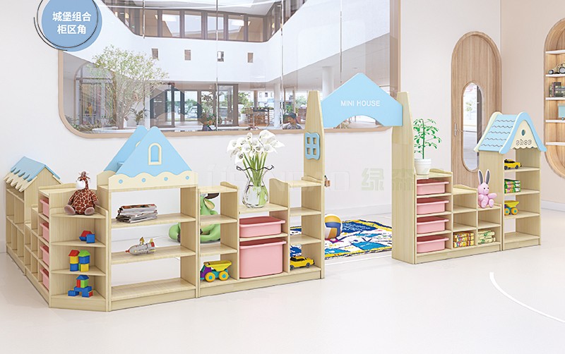 幼儿园家具设计室内环创 8.jpg