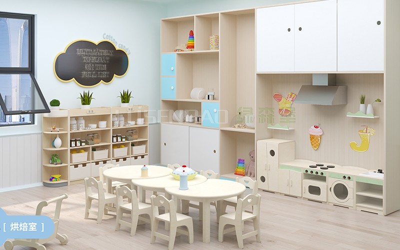 幼儿园实木家具 图2.jpg