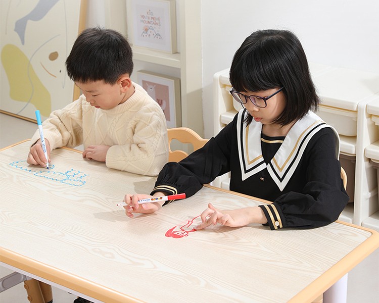 儿童家具  (2).jpg