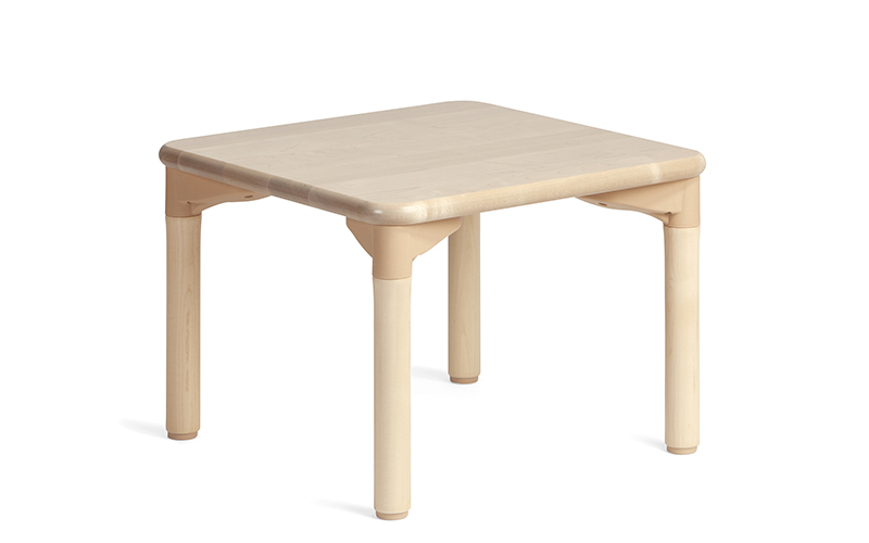 儿童家具  (5).jpg