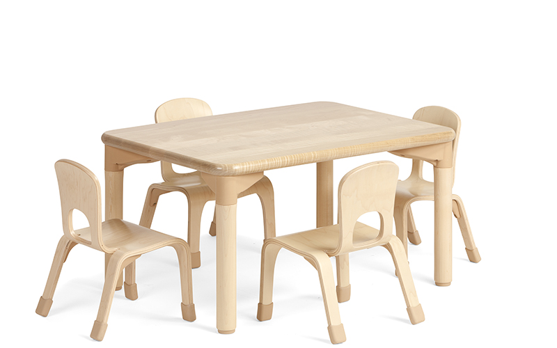 儿童家具  (14).jpg