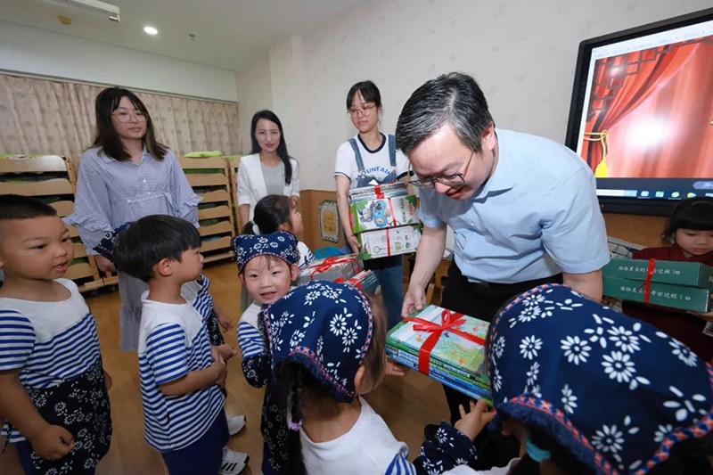 嘉兴南湖 六一儿童节活动 1.jpg