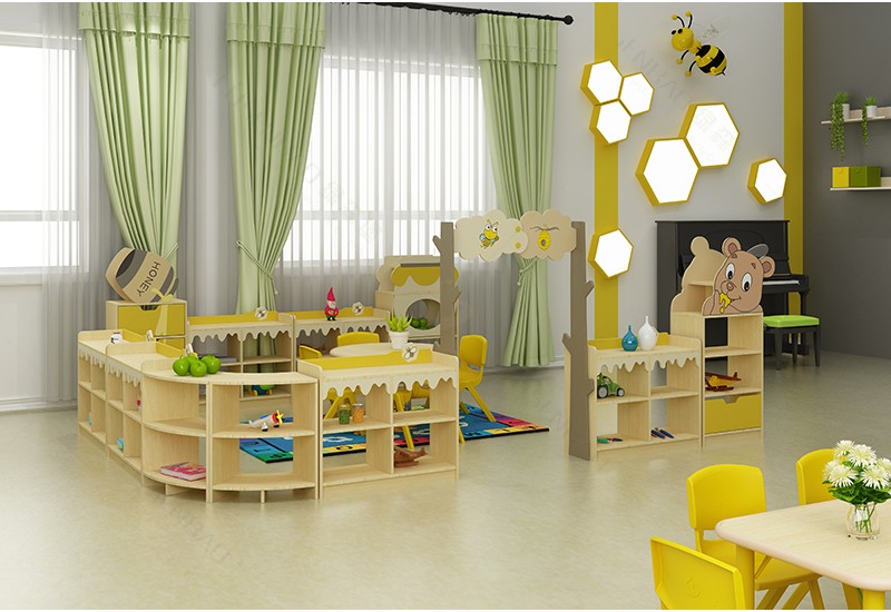 幼儿园室内空间设计 7.jpg