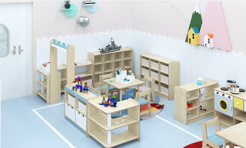 幼儿园家具色彩搭配 8.jpg
