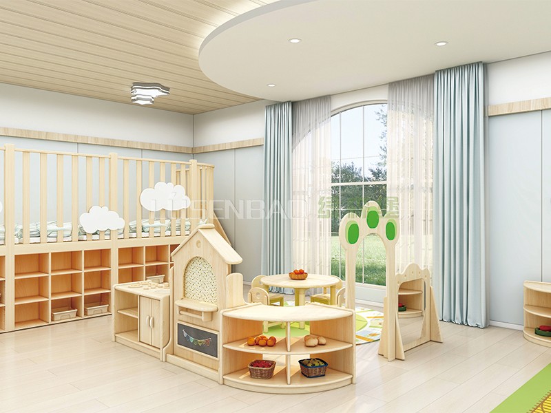幼儿园区角儿童角色扮演区 1.jpg