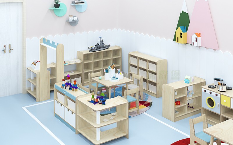 幼儿园家具美博系列 .jpg