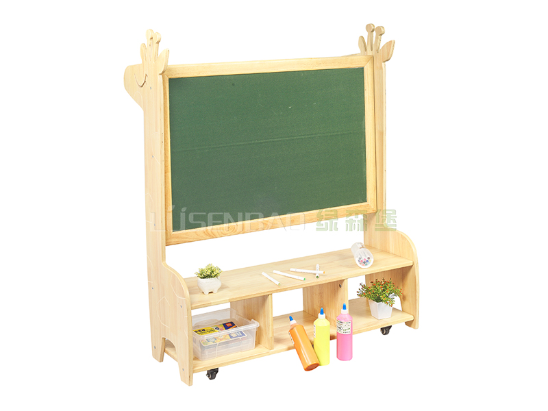 幼儿园家具托育空间功能室黑板柜 1.jpg