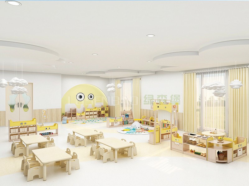 幼儿园家具托育空间小怪兽 1.jpg